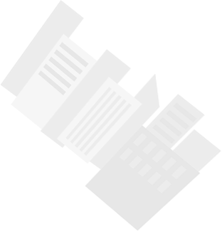 永旺配资端 【小主人说体育之足球篇】我是“五星荣耀”小主播，携手五星体育频道著名主持人，同台解说足球赛事