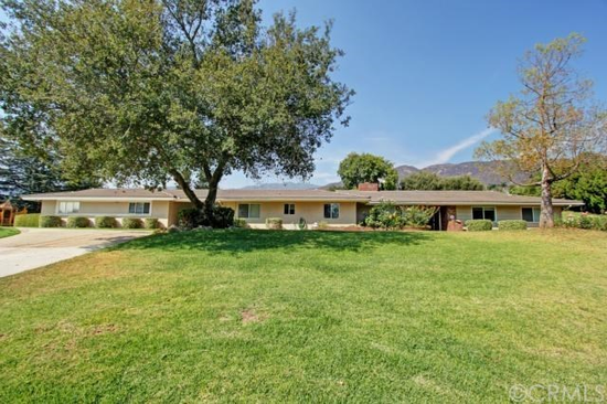 盈胜优配 杜建英子女在美国或另有信托：宗庆后家族隐秘资产大盘点